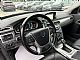 Volvo&nbsp;V70&nbsp;<small><strong>2.0 D AUT. Momentum LED NAVI USNJE VLE�NA</strong></small>