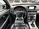 Volvo&nbsp;V70&nbsp;<small><strong>2.0 D AUT. Momentum LED NAVI USNJE VLE�NA</strong></small>