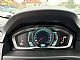 Volvo&nbsp;V70&nbsp;<small><strong>2.0 D AUT. Momentum LED NAVI USNJE VLE�NA</strong></small>