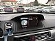 Volvo&nbsp;V70&nbsp;<small><strong>2.0 D AUT. Momentum LED NAVI USNJE VLE�NA</strong></small>