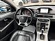 Volvo&nbsp;V70&nbsp;<small><strong>2.0 D AUT. Momentum LED NAVI USNJE VLE�NA</strong></small>