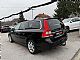 Volvo&nbsp;V70&nbsp;<small><strong>2.0 D AUT. Momentum LED NAVI USNJE VLE�NA</strong></small>