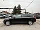 Volvo&nbsp;V70&nbsp;<small><strong>2.0 D AUT. Momentum LED NAVI USNJE VLE�NA</strong></small>