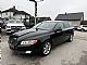 Volvo&nbsp;V70&nbsp;<small><strong>2.0 D AUT. Momentum LED NAVI USNJE VLE�NA</strong></small>