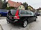Volvo&nbsp;V70&nbsp;<small><strong>2.0 D AUT. Momentum LED NAVI USNJE VLE�NA</strong></small>