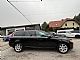 Volvo&nbsp;V70&nbsp;<small><strong>2.0 D AUT. Momentum LED NAVI USNJE VLE�NA</strong></small>