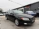 Volvo&nbsp;V70&nbsp;<small><strong>2.0 D AUT. Momentum LED NAVI USNJE VLE�NA</strong></small>