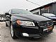 Volvo&nbsp;V70&nbsp;<small><strong>2.0 D AUT. Momentum LED NAVI USNJE VLE�NA</strong></small>