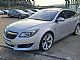Opel&nbsp;Insignia&nbsp;<small><strong>2.0 CDTI 170KM ST COSMO AVT. - SLO-AFL-NAVI-USNJE</strong></small>