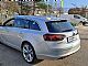 Opel&nbsp;Insignia&nbsp;<small><strong>2.0 CDTI 170KM ST COSMO AVT. - SLO-AFL-NAVI-USNJE</strong></small>