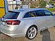 Opel&nbsp;Insignia&nbsp;<small><strong>2.0 CDTI 170KM ST COSMO AVT. - SLO-AFL-NAVI-USNJE</strong></small>