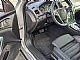 Opel&nbsp;Insignia&nbsp;<small><strong>2.0 CDTI 170KM ST COSMO AVT. - SLO-AFL-NAVI-USNJE</strong></small>