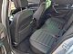 Opel&nbsp;Insignia&nbsp;<small><strong>2.0 CDTI 170KM ST COSMO AVT. - SLO-AFL-NAVI-USNJE</strong></small>