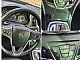Opel&nbsp;Insignia&nbsp;<small><strong>2.0 CDTI 170KM ST COSMO AVT. - SLO-AFL-NAVI-USNJE</strong></small>