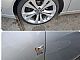 Opel&nbsp;Insignia&nbsp;<small><strong>2.0 CDTI 170KM ST COSMO AVT. - SLO-AFL-NAVI-USNJE</strong></small>
