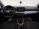 Seat&nbsp;Arona&nbsp;<small><strong>1.0TSI - LED - Virtual - Asistence - PDC - Kamera</strong></small>