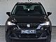 Seat&nbsp;Arona&nbsp;<small><strong>1.0TSI - LED - Virtual - Asistence - PDC - Kamera</strong></small>