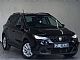 Seat&nbsp;Arona&nbsp;<small><strong>1.0TSI - LED - Virtual - Asistence - PDC - Kamera</strong></small>