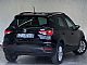 Seat&nbsp;Arona&nbsp;<small><strong>1.0TSI - LED - Virtual - Asistence - PDC - Kamera</strong></small>