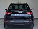 Seat&nbsp;Arona&nbsp;<small><strong>1.0TSI - LED - Virtual - Asistence - PDC - Kamera</strong></small>