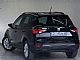 Seat&nbsp;Arona&nbsp;<small><strong>1.0TSI - LED - Virtual - Asistence - PDC - Kamera</strong></small>