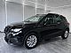 Seat&nbsp;Arona&nbsp;<small><strong>1.0TSI - LED - Virtual - Asistence - PDC - Kamera</strong></small>