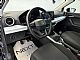 Seat&nbsp;Arona&nbsp;<small><strong>1.0TSI - LED - Virtual - Asistence - PDC - Kamera</strong></small>