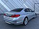 BMW&nbsp;serija 5:&nbsp;<small><strong>540i - BUSINESS PAKET </strong></small>
