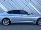 BMW&nbsp;serija 5:&nbsp;<small><strong>540i - BUSINESS PAKET </strong></small>