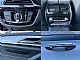 BMW&nbsp;serija 5:&nbsp;<small><strong>540i - BUSINESS PAKET </strong></small>