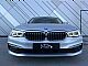 BMW&nbsp;serija 5:&nbsp;<small><strong>540i - BUSINESS PAKET </strong></small>