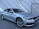 BMW&nbsp;serija 5:&nbsp;<small><strong>540i - BUSINESS PAKET </strong></small>