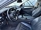 BMW&nbsp;serija 5:&nbsp;<small><strong>540i - BUSINESS PAKET </strong></small>