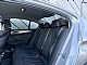 BMW&nbsp;serija 5:&nbsp;<small><strong>540i - BUSINESS PAKET </strong></small>