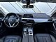 BMW&nbsp;serija 5:&nbsp;<small><strong>540i - BUSINESS PAKET </strong></small>