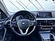 BMW&nbsp;serija 5:&nbsp;<small><strong>540i - BUSINESS PAKET </strong></small>