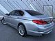 BMW&nbsp;serija 5:&nbsp;<small><strong>540i - BUSINESS PAKET </strong></small>