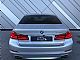 BMW&nbsp;serija 5:&nbsp;<small><strong>540i - BUSINESS PAKET </strong></small>