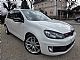 Volkswagen&nbsp;Golf&nbsp;<small><strong>2.0 TSI GTI FINANCIRANJE TUDI Z IZVRZBO</strong></small>