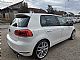 Volkswagen&nbsp;Golf&nbsp;<small><strong>2.0 TSI GTI FINANCIRANJE TUDI Z IZVRZBO</strong></small>