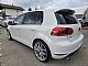 Volkswagen&nbsp;Golf&nbsp;<small><strong>2.0 TSI GTI FINANCIRANJE TUDI Z IZVRZBO</strong></small>