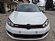 Volkswagen&nbsp;Golf&nbsp;<small><strong>2.0 TSI GTI FINANCIRANJE TUDI Z IZVRZBO</strong></small>