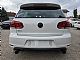 Volkswagen&nbsp;Golf&nbsp;<small><strong>2.0 TSI GTI FINANCIRANJE TUDI Z IZVRZBO</strong></small>