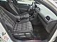 Volkswagen&nbsp;Golf&nbsp;<small><strong>2.0 TSI GTI FINANCIRANJE TUDI Z IZVRZBO</strong></small>