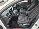Volkswagen&nbsp;Golf&nbsp;<small><strong>2.0 TSI GTI FINANCIRANJE TUDI Z IZVRZBO</strong></small>