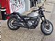 CF Moto&nbsp;450CL-C ABS GARANCIJA 5 LET HITRI KREDIT