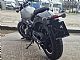 CF Moto&nbsp;450CL-C ABS GARANCIJA 5 LET HITRI KREDIT