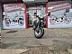 CF Moto&nbsp;450CL-C ABS GARANCIJA 5 LET HITRI KREDIT