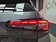 �koda&nbsp;Superb&nbsp;<small><strong>Combi 2.0 TDI DSG 4x4 L-K|SLO|1.LASTNIK|MAX OPREMA</strong></small>
