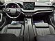 �koda&nbsp;Superb&nbsp;<small><strong>Combi 2.0 TDI DSG 4x4 L-K|SLO|1.LASTNIK|MAX OPREMA</strong></small>